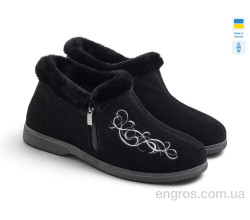 Бурки Rai shoes